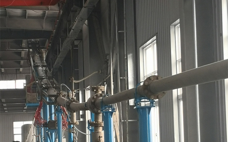 CN Cable Group Co., Ltd.